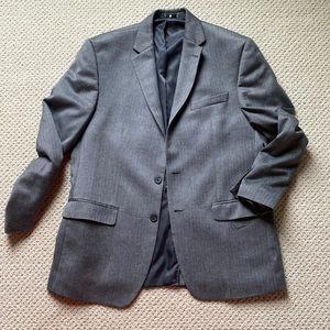 CHAPS blazer size 42R